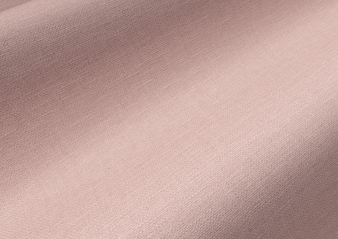 Oslo, Candy Floss - Made to Measure Curtains - Image 4